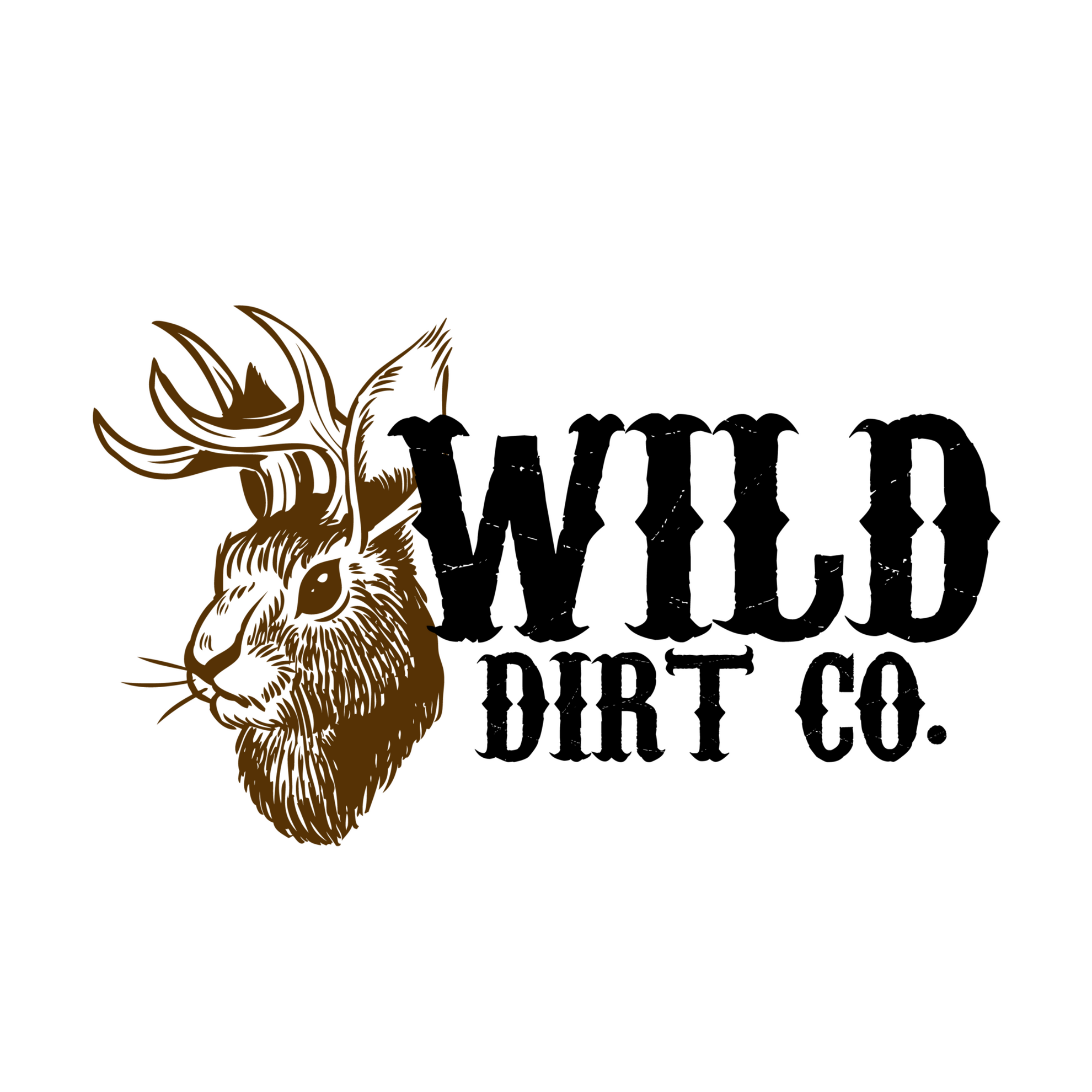 WILD DIRT CO.